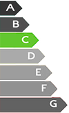 categoria