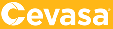 Cevasa 50 anys