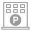 Parking en el edificio