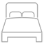Habitaciones